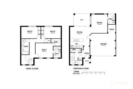 Property photo of 2/102 Forrest Road Hamilton Hill WA 6163