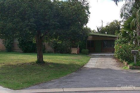 30 Abbott Way, Wilson, WA 6107