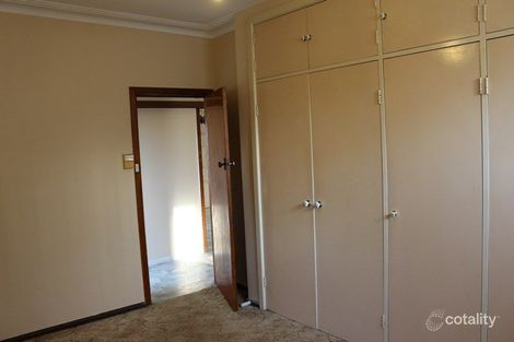 Property photo of 11 Braddon Street Oxley Park NSW 2760