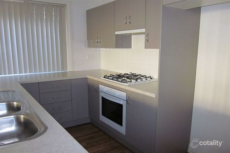 Property photo of 7B Frances Avenue Para Hills SA 5096
