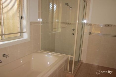 Property photo of 7B Frances Avenue Para Hills SA 5096
