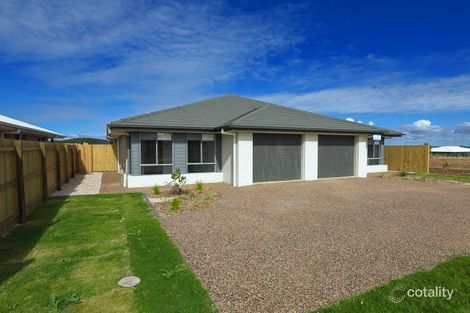 1/84 Shelby St, Glenvale, QLD 4350