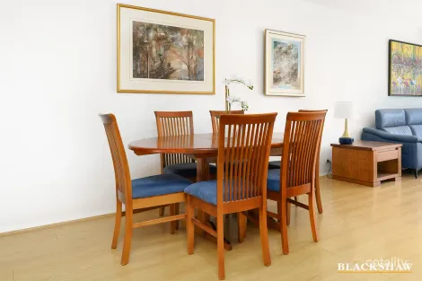 Property photo of 30/90 John Gorton Drive Coombs ACT 2611