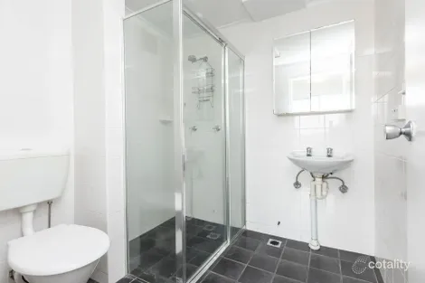 Property photo of 36/2-6 Brown Street Newtown NSW 2042