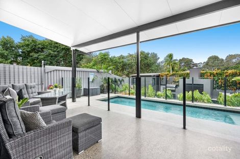 Property photo of 53A Willard Road Capalaba QLD 4157