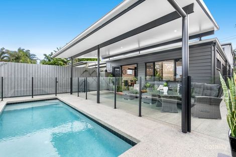 Property photo of 53A Willard Road Capalaba QLD 4157