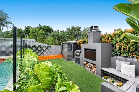 Property photo of 53A Willard Road Capalaba QLD 4157