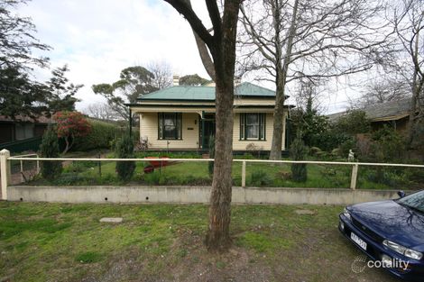 125 Glenfern Rd, Ferntree Gully, VIC 3156