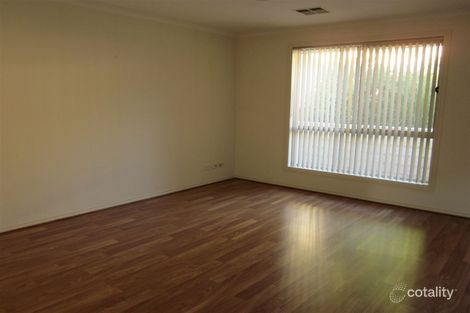 Property photo of 7B Frances Avenue Para Hills SA 5096