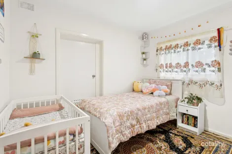 Property photo of 22 Tindola Street Brahma Lodge SA 5109