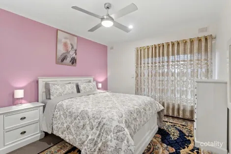 Property photo of 22 Tindola Street Brahma Lodge SA 5109