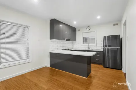 Property photo of 22 Tindola Street Brahma Lodge SA 5109