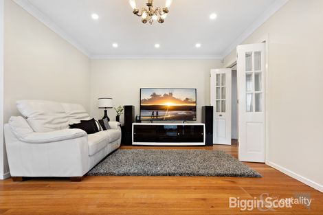 Property photo of 5 Nicholas Avenue Glen Waverley VIC 3150