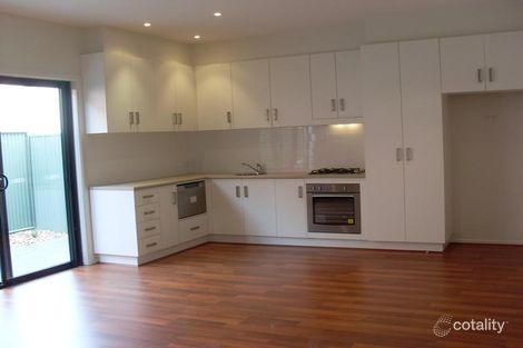 Property photo of 37 The Strand Mawson Lakes SA 5095