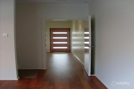 Property photo of 37 The Strand Mawson Lakes SA 5095