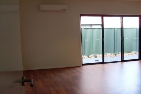 Property photo of 37 The Strand Mawson Lakes SA 5095