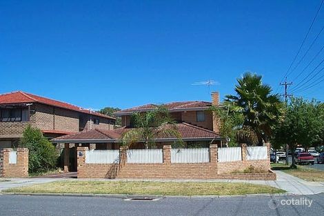 97 Hordern St, Victoria Park, WA 6100