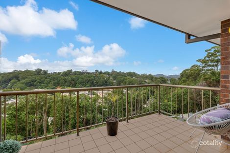 12/12-16 Cupania Ct, Tweed Heads West, NSW 2485