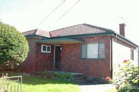 Property photo of 209 William Street Earlwood NSW 2206