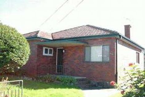 Property photo of 209 William Street Earlwood NSW 2206