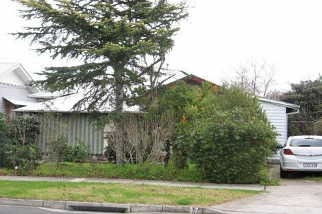 37 Hanslope Ave, Alphington, VIC 3078