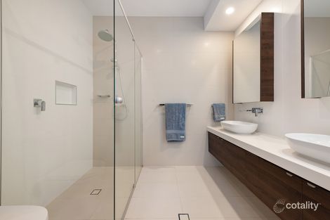 Property photo of 2/17 Bevis Street Bulimba QLD 4171