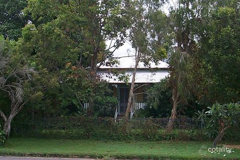 Property photo of 8 Sixth Street South Townsville QLD 4810