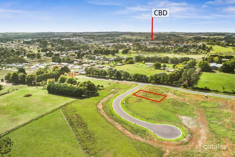 4 Mccormack Pl, Crookwell, NSW 2583