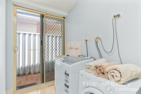 Property photo of 24 Holwell Gardens Clarkson WA 6030