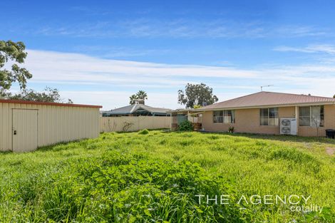 Property photo of 24 Holwell Gardens Clarkson WA 6030