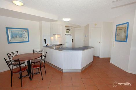 Property photo of 35/32 River Esplanade Mooloolaba QLD 4557