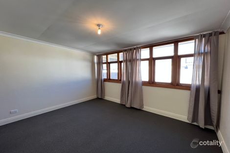 Property photo of 16 Elder Street Wallaroo SA 5556