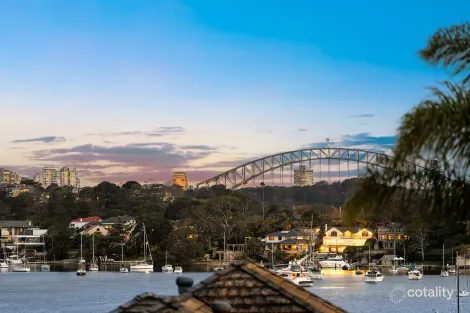 Property photo of 28 Viret Street Hunters Hill NSW 2110