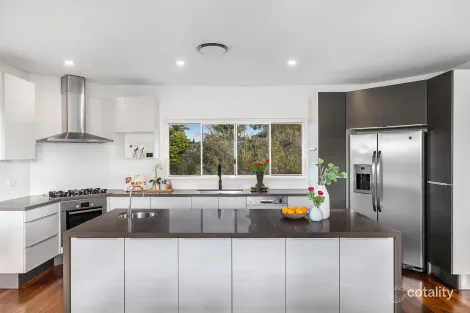 Property photo of 28 Viret Street Hunters Hill NSW 2110