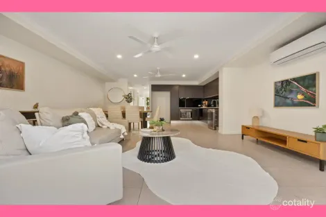 Property photo of 20/9 Springfield College Drive Springfield QLD 4300