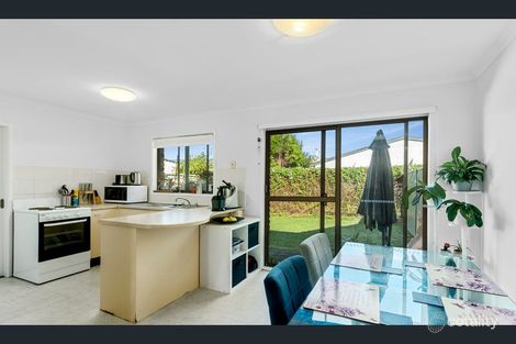 Property photo of 13/21 St Kevins Avenue Benowa QLD 4217