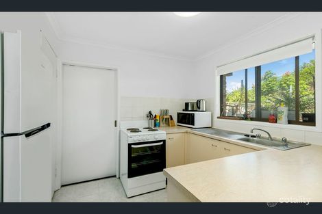 Property photo of 13/21 St Kevins Avenue Benowa QLD 4217