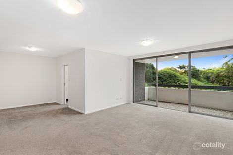 15/268-270 Longueville Rd, Lane Cove, NSW 2066
