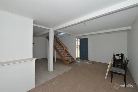 Property photo of 18 Clytie Road Silver Sands WA 6210