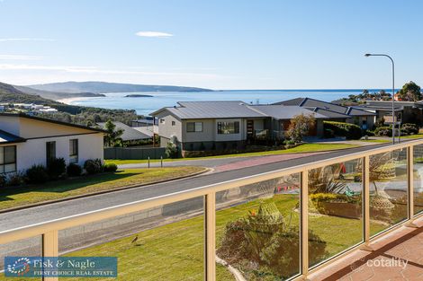 Property photo of 4 Bournda Circuit Tura Beach NSW 2548