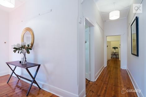 Property photo of 8 Duncan Road West Croydon SA 5008