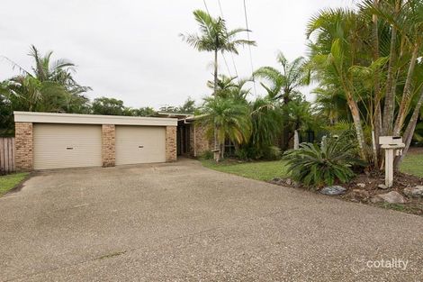 6 Darnum Ct, Cornubia, QLD 4130