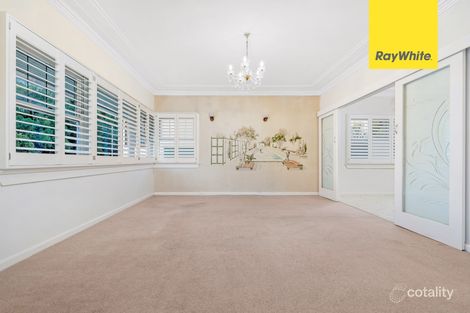 Property photo of 37 William Road Riverwood NSW 2210