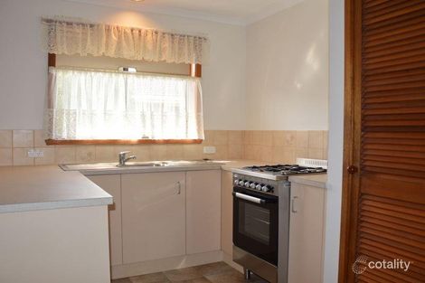 Property photo of 10/18 Gwalia Street Traralgon VIC 3844