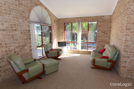 Property photo of 16 Cocos Crescent Forster NSW 2428