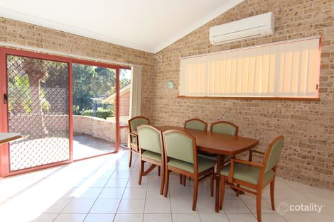 Property photo of 16 Cocos Crescent Forster NSW 2428