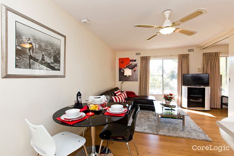 Property photo of 9/381 Barker Road Subiaco WA 6008