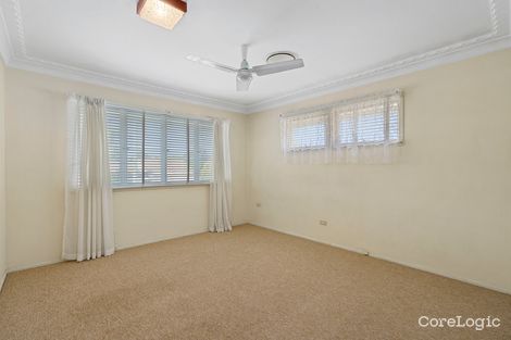 Property photo of 20 Myron Street Chermside QLD 4032