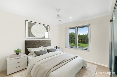 Property photo of 36/119 Copeland Drive North Lakes QLD 4509