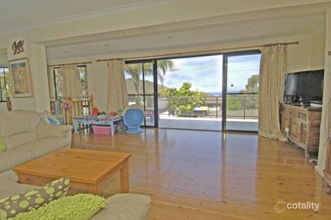 Property photo of 189 Alfred Street Narraweena NSW 2099